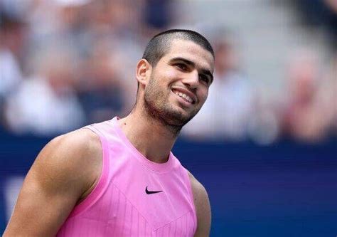 Carlos Alcaraz relationship confirmed by model sister after Emma ...