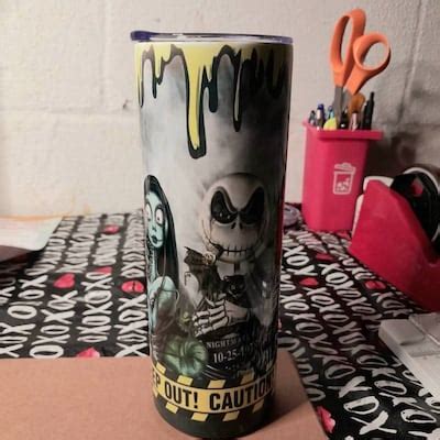 Image result for 2nd Amendment Print