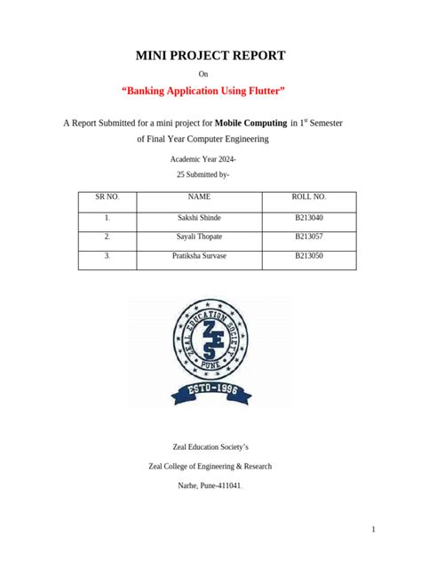 Image result for Auto Mobile Comp