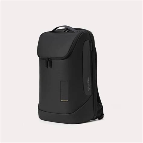 Mokobara Backpacks - Buy Mokobara Backpacks Online at Best Prices in ...