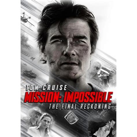 Buy Dvd Movies Online In India - Etsy India