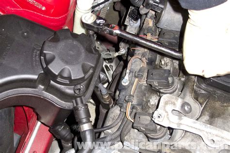 Image result for O2 Sensor Replacement E90