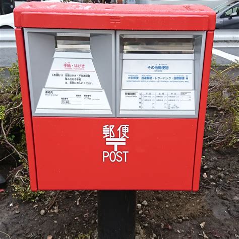 Post Text File in API Python に対する画像結果