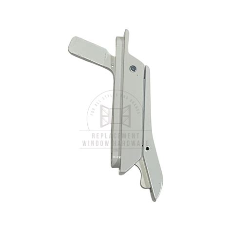 Image result for Window Hardware Replacement Parts