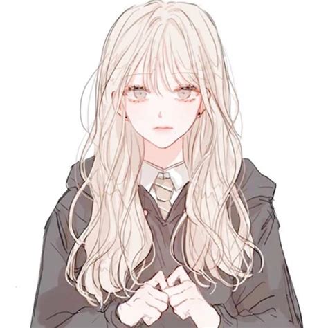 手绘女头 的图像结果