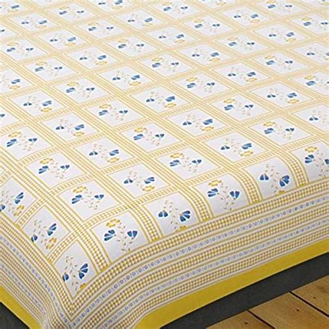 My Fashion Hub Ethnic Jaipur Prints Cotton Rajasthani Tradition King ...