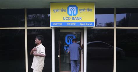 UCO Bank recruitment 2025: Application for 250 LBO posts at ucobank.com ...