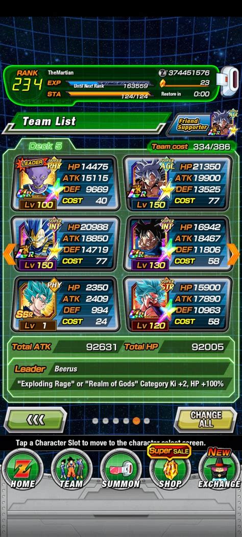 YBA See Health Script 的图像结果