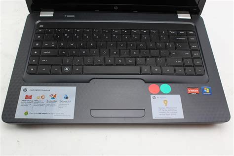 Image result for HP CNET G62-225DX Notebook