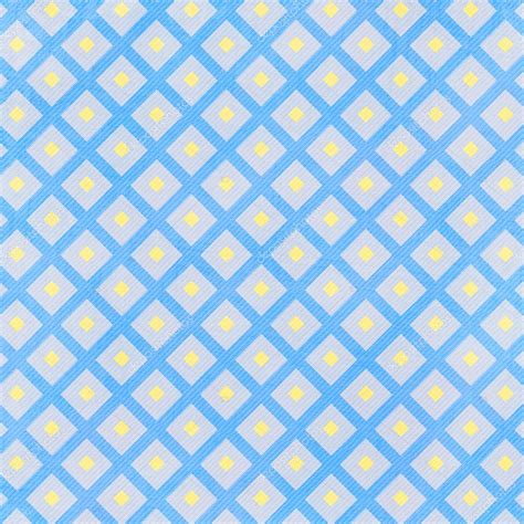Image result for Colorful Diamond Pattern