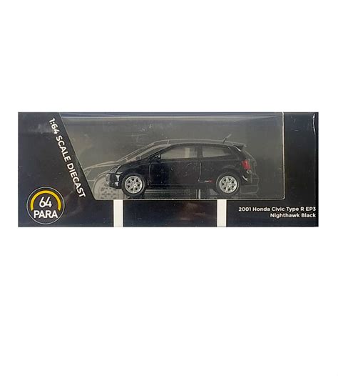 Open media 1 in modal