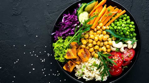Scotland is going to open doors to the first vegan hotel in the UK ...