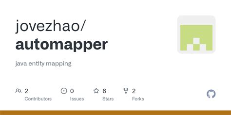 Image result for Visual AutoMapper