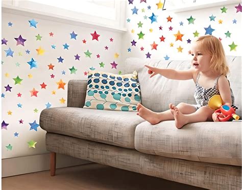 JAAMSO ROYALS Vinyl Paper Polyvinyl Chloride Decorative Peel and Stick ...