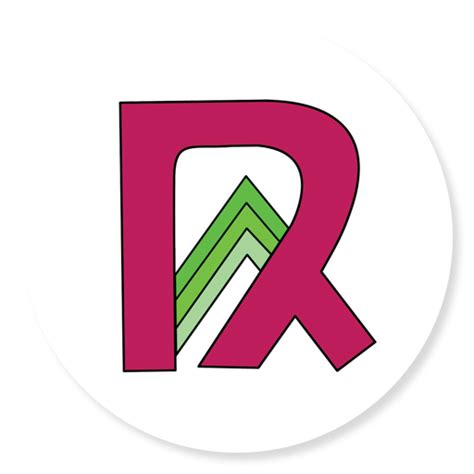 Richieese Stock Point – Apps on Google Play