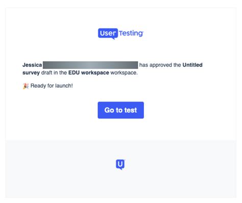 Image result for Approval Flow Pics