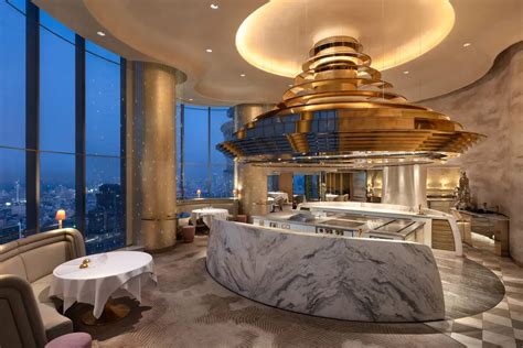 Chef Table Restaurant 的图像结果