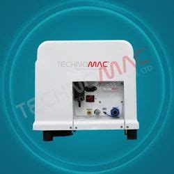 Manufacturer of Portable Dental X Ray Machine & Dental Equipments by ...