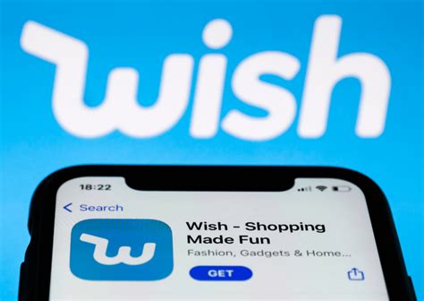 Image result for Wish Promo Code