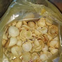 K Mall - Shopping mall - Jodhpur - Rajasthan | Yappe.in