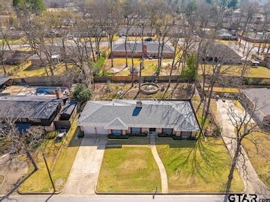1505 Everglades Dr, Tyler, TX 75703 | Homes.com