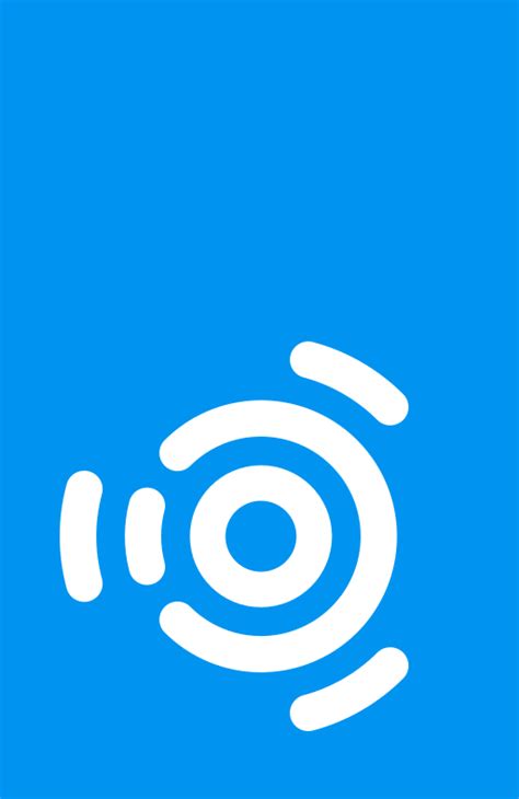 Ubuntu Studio Installation 的图像结果