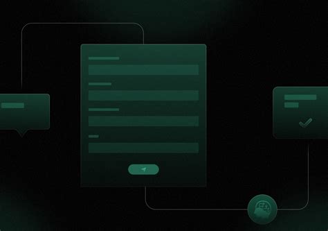 Oracle Help 的图像结果