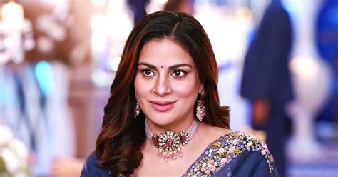 Kundali Bhagya 23 September Written Update: Shaurya’s Shocking ...