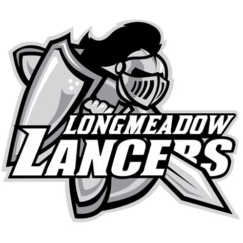 Longmeadow Lancers Girls Ice Hockey (Longmeadow, MA) - High School On SI