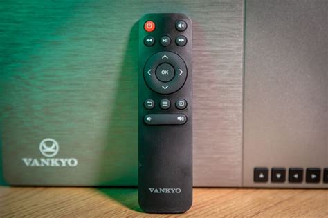 Image result for Vankyo Tech Support