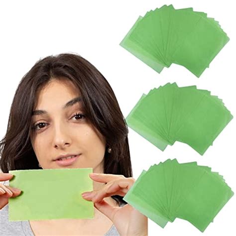 Amazon.in Bestsellers: The most popular items in Makeup Blotting Paper