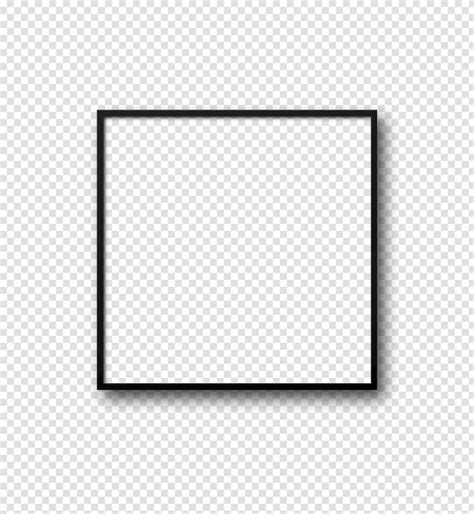 Black square png Images - Free Download on Freepik