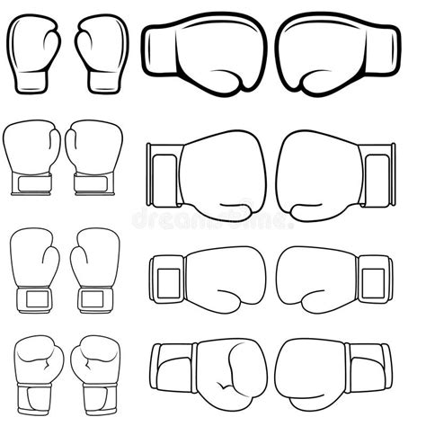 Boxing Hand Symbol 的图像结果