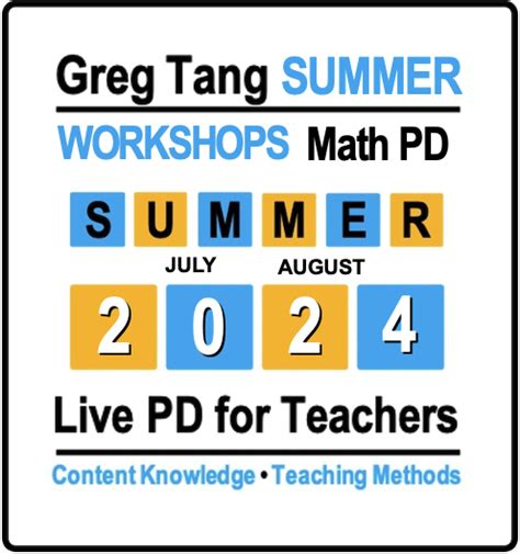 Image result for How Do Students Use My Tang Math Access Code