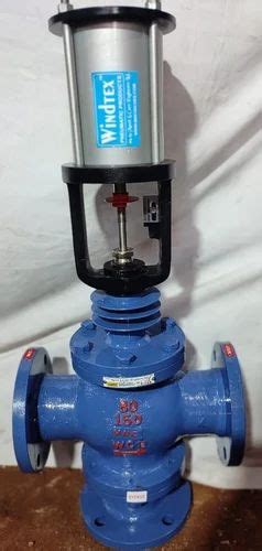 Image result for Rodless Cylinder Control Valve