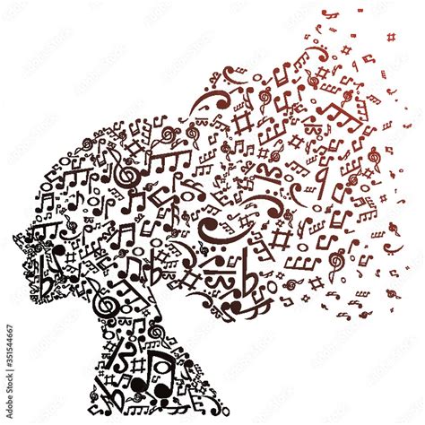 Image result for Female Long Notes