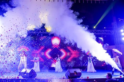 ACME Events | Best Wedding Planner and Decorator in Raipur-Chhattisgarh