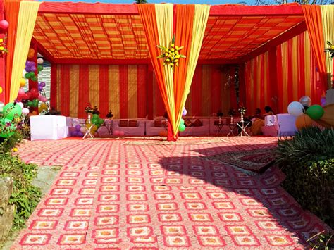 Neelesh Inn| Gallery