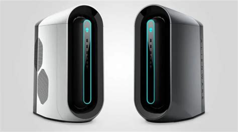 Image result for Alienware Aurora Models