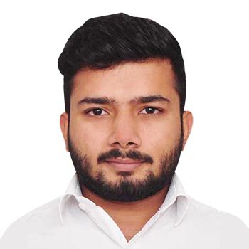 Best IELTS Coaching Center in Gurgaon (Sector 14) | The English School