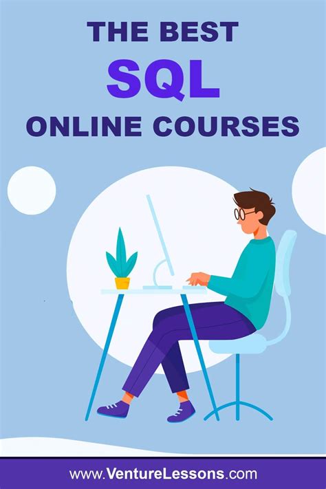 Image result for Project in Java for Beginners