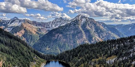 Image result for Amazon Writing Exercise