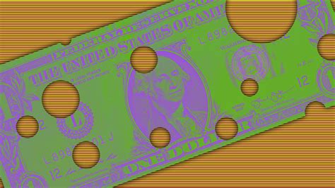 Image result for New PPP Program