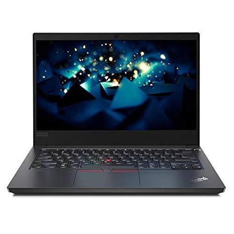 Lenovo Laptop Dealers in Chennai - Lenovo Laptop price - Lenovo Laptop ...