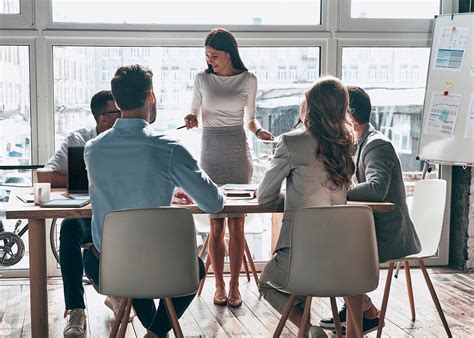 Technologies and Tools | Dell India