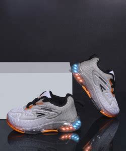 Puma Shoes For Boys - Buy Puma Boys Shoes Online at Best Prices In ...