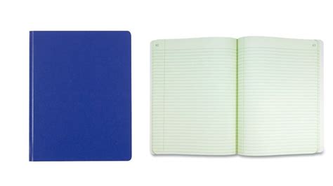 Image result for Best Notebooks for Writing