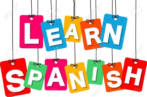 Image result for Learning Spanish Programs