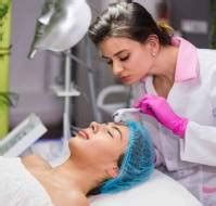 The Epidemiology, Risk Factors and Clinical Presentation of ...