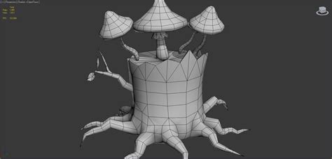 Image result for Stumpy Size